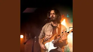 I Kept the Pain in Tune