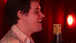O Ver&atilde;o Aqui no Rio - FELIPE DYLON