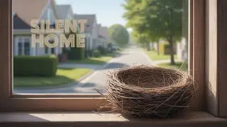 Empty Nest Syndrome The Silent Struggle Parents Face