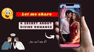 Twin Flame Divine Romance to Achieve Inner Union #twinflame #innerunion