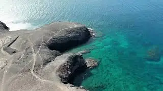 Lanzarote 1