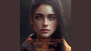 The Heartache