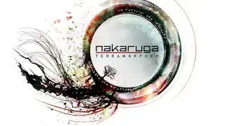 Nakaruga - Mimesis