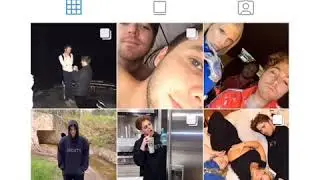 Shane Dawson&rsquo;s engagement!!must watch