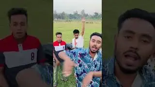 Bangla Freestyle Rap 2024 | Bangla Rap Song 2024 | BD Freestyle Rap