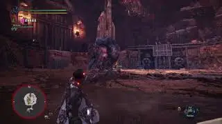 Monster Hunter: World_20180214170336