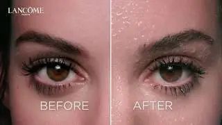 Lanc&ocirc;me - Monsieur Big Waterproof Mascara