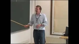 Prof. Greg Crawford | High-resolution identification of active gene regulatory elements