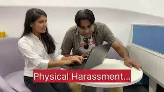 #skit #Funny #Drama #Office #Ethics #Values #Honesty #Yamraj #Play #Moral #Comedy Skit #Principles