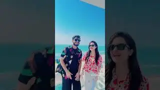 Tik tok funny video Rs Rony