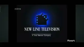 New Line Television/A Lawrence Kasanoff Productions/Warner Bros Television (1998)