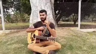 Educa&ccedil;&atilde;o Musical - Fundamental