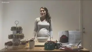 Katie&rsquo;s Healing Kitchen | Healthy homemade holiday gifts
