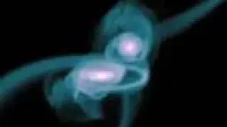 Origins: Life in Extreme Environments: Life is Everywhere. Origins of Life Part 5