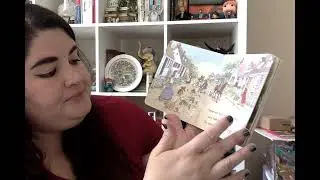 Learning Home Volunteers: Storytime: The story of America's Birthday