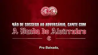 #03 - Me apaixonei por ti [Música nova]