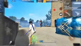 MY FIRST GAMING VIDEO FREE FIRE COMMUNITY MEIN PLEASE 🙏 SAPORT DEKHANA YAAR