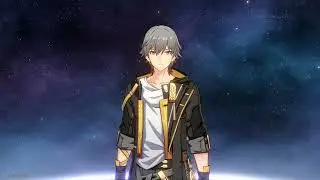 Honkai: Star Rail - A Moment of Peace: Warp Unlocked Tutorial | Asta Character | Recovered Materials