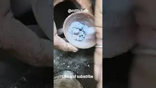 #satisfying #crunchynoises #asmrsounds #relaxationsounds #asmrtriggers #chalk #trendingshorts