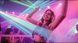 Mirrorbeat ✅ [Techno - Hard Techno - 2026] M&uacute;sica Electr&oacute;nica - Rave 🔥 [Brutal Beats Brigade]