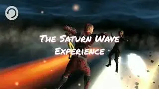 SAtuRn WaVe (TRippY🥴)
