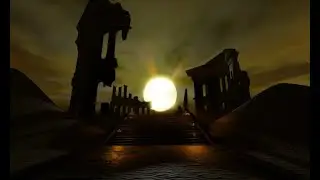 Reign of Lord Astaroth - Solo