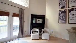215 St Andrews Ct Counce TN Video