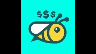 como ganhar dinheiro online - basta ligar e ganhe dinheiro sem fazer nada com essa plataforma