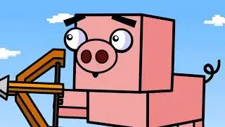 TORRE de SAQUEADORES | BLOCK SQUAD en ESPA&Ntilde;OL