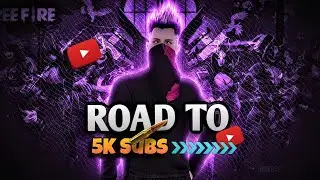 give a diamond Golden hip hop   md ruman vai yt