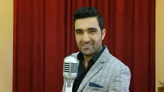 Armen Geloyan 