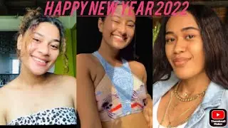 MERRY CHRISTMAS AND A HAPPY NEW YEAR VIEWS SORRY FOR LATE UPLOAD