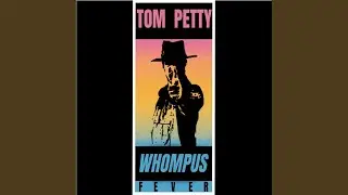 Tom Petty