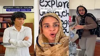 Avneesha Delulu’s Funniest Moments—Laugh Out Loud Guaranteed