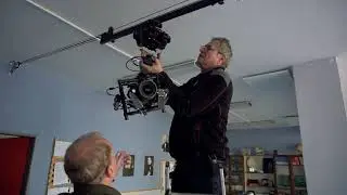 Cablecam