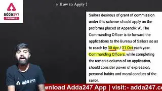 CAN NAVY SSR BECOME AN OFFICER?
