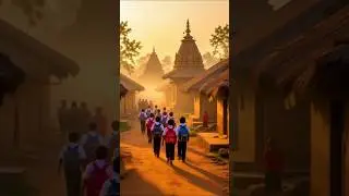 STORY OF BIHAR (MAGADH)⚔️🗡️