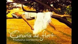 Natasha Gordienko - Dar-ar Naiba-n tine