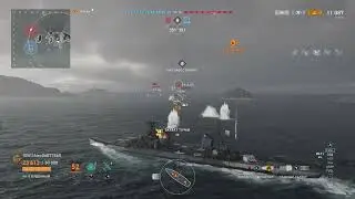 World of Warships  Legends 2025 09 27 12 16 57
