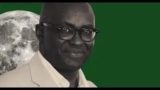 Achille Mbembe: o diagnóstico da contemporaneidade