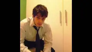 Federico Devito .wmv