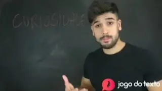 JOGO DO TEXTO 4.0 (APLICATIVO)