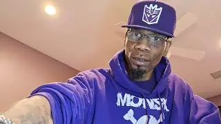 MISSIONARY: The Short Film By Snoop & Dre!!! Here's what I think!