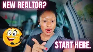 Pre-Listing Qualification Questions Every Realtor Should Ask | Real Estate Agent Training