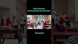 Community Events