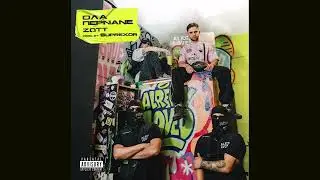 z&Omega;tt - Ό&lambda;&alpha; &Pi;&epsilon;&rho;&nu;ά&nu;&epsilon; (prod. Suprexor) 