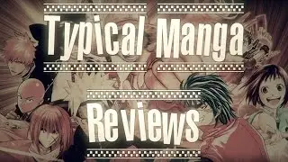 One Piece - Chapter 836 Review: Lola's Vivre Card