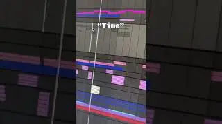 Rejected K-pop demos 👀