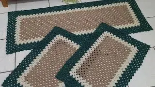 TEREZA Treadmill Game Production Vlog