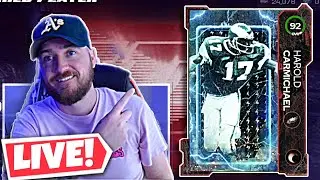 MOST FEARED REROLLS! ARE THEY BETTER WITHOUT LTDS? ROAD TO 10K